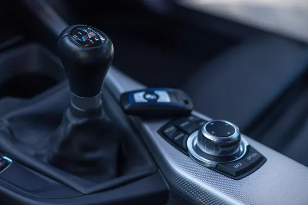 Jupi Casino App Android/iOS